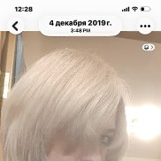 �����, , ���������� �����