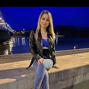 ���� ����, ������-��-����, 30 ��� - ��������� 3 ��� 2024 � ������ ���� ����������