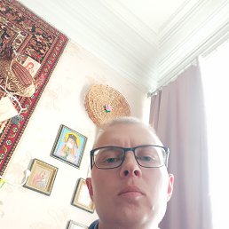  , 30, 