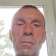 , 46 , 