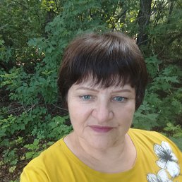 , 57, 