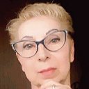 ���� ��������, ������������, 63 ���� - ��������� 9 ������� 2025