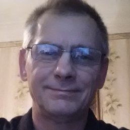 �����, �����-���������, 62 ����