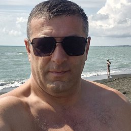 MANU, 41, 