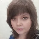 ���� Oksana, ����� - ��������� 3 ��� 2026 � ������ ���� ����������