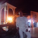 ���� ������, �����������, 53 ���� - ��������� 8 ������� 2025