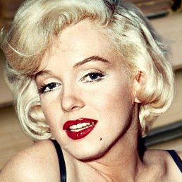 ������, ������, 19 ���