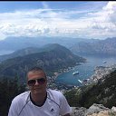 ���� ������, ������ - ��������� 3 ������� 2023 � ������ ���� ����������