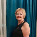 ���� ����, ������-��-����, 64 ���� - ��������� 16 ������ 2026