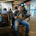 ���� �������, ���������, 38 ��� - ��������� 31 ������� 2023 � ������ ���� ����������