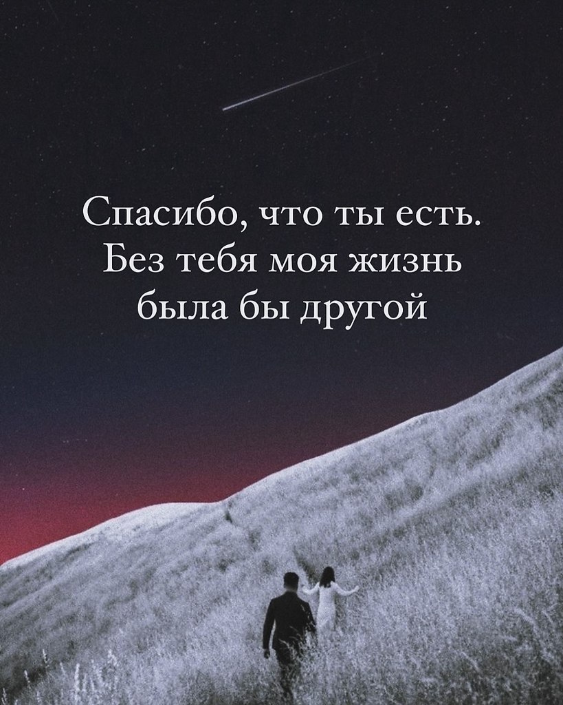 ������ ����� - 9 ������� 2026 � 02:37 - 2