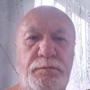 , 72 ,  