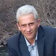 , 56 , 