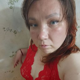 ������, �����, 37 ���