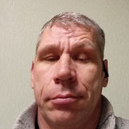 ����, 51 ���, ������