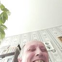 ���� (������) ���������, �����-���������, 54 ���� - ��������� 1 ����� 2026 � ������ ���� ����������
