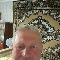 ��������, ����������, 57 ���