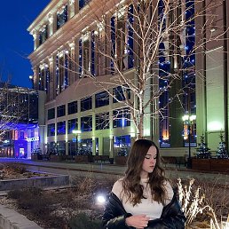 �����, �����, 27 ���