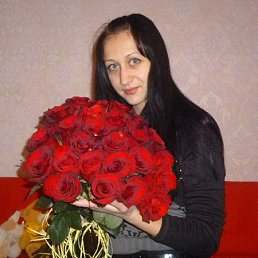 , 37 , 