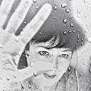 Irisha,  -  26  2025    