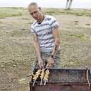 ���� ���������, ����������� - ��������� 23 ������ 2025 � ������ ���� ����������