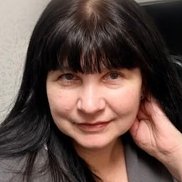 �����, 51 ���, ������