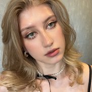 , 25 , 