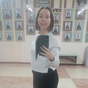 �������, 21 ���, �����������