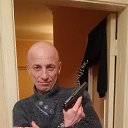 ���� �����, ����, 43 ���� - ��������� 16 ������� 2026 � ������ ���� ����������