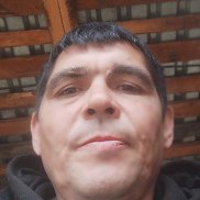 , 40 , 
