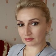, 47 , 