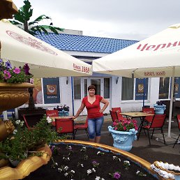 ���� �����, ������ - ��������� 14 ����� 2026