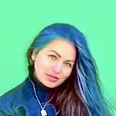  Svetlana,  -  14  2025    