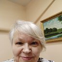 ���� �������, ������, 68 ��� - ��������� 14 ������ 2026 � ������ ���� ����������