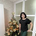 ���� ������� ������, ����, 59 ��� - ��������� 5 �������� 2025 � ������ ���� ����������