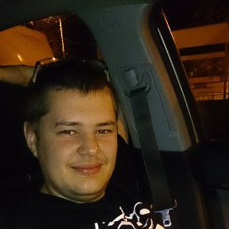 , 46 , 