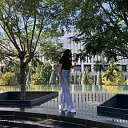 ���� �������, ���������, 49 ��� - ��������� 17 ������� 2025 � ������ ���� ����������