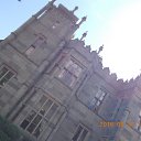 ���� ������, ��������, 51 ��� - ��������� 11 ������ 2025 � ������ ���� ����������