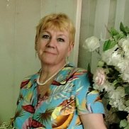 Елена, 63 года, Казань Елена, 63 года, Казань
