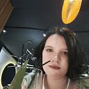 ���� ����, ������ ��������, 27 ��� - ��������� 27 ���� 2026 � ������ ���� ����������