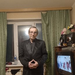 , 62, 