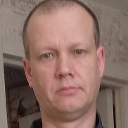 , 47 , 