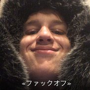 ���������, 22 ����, ������