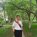 ���� �����, ������ �����, 54 ���� - ��������� 28 ��� 2025 � ������ ������ ��������