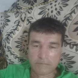 , 45, -