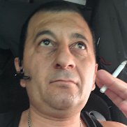 , 40 , 