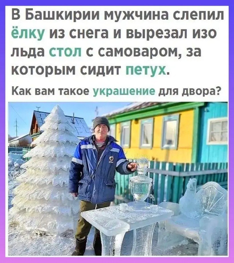 ☆ ☆ - 22  2025  12:18