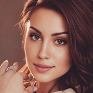 , 32 , 