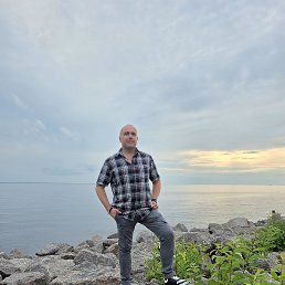 , 44 , 