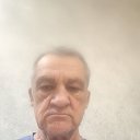 ���� ��������, ������, 64 ���� - ��������� 8 ������ 2026 � ������ ���� ����������
